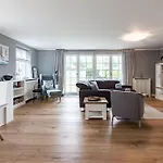 Haus Hygge * Wyk auf Föhr