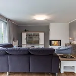 Haus Hygge
