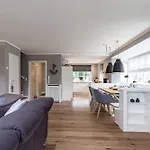Haus Hygge Ferienhaus
