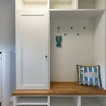 Haus Hygge
