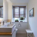 Haus Hygge Ferienhaus