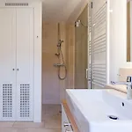 Haus Hygge Ferienhaus Wyk auf Föhr
