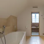 Haus Hygge * Wyk auf Föhr