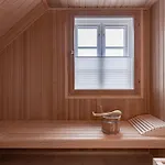 Ferienhaus Haus Hygge Wyk auf Föhr
