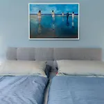 Haus Hygge Ferienhaus Wyk auf Föhr
