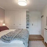 Ferienhaus Haus Hygge Wyk auf Föhr
