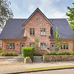 Haus Hygge Ferienhaus Wyk auf Föhr