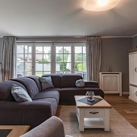 Haus Hygge