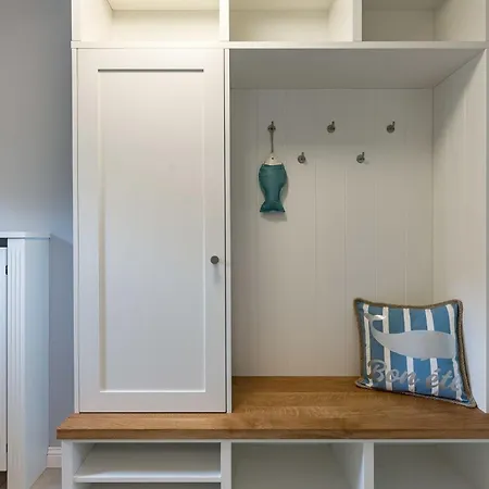 Haus Hygge