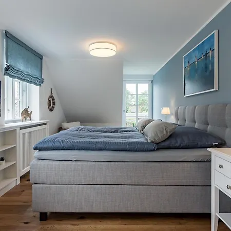 Haus Hygge