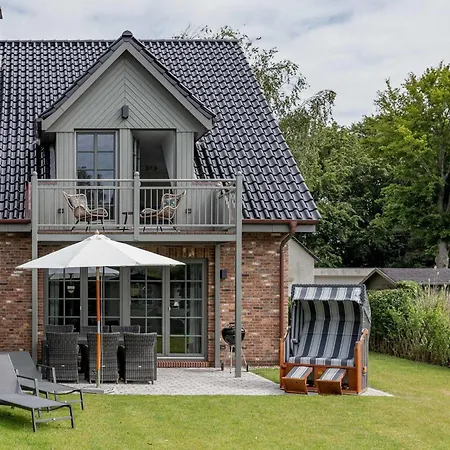 Haus Hygge