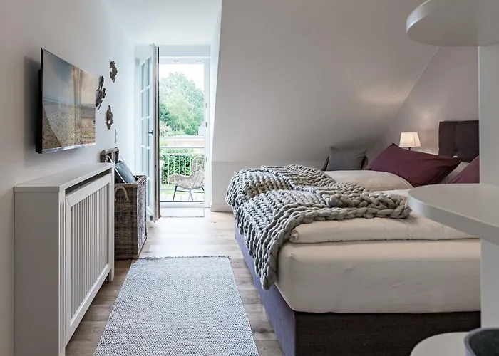 Tatil Evi Haus Hygge