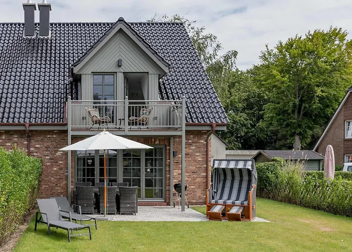 Haus Hygge